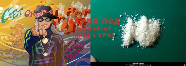 a pvp Киренск