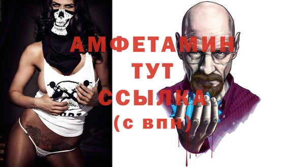a pvp Киренск