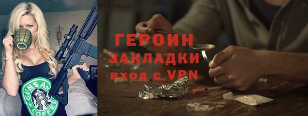 a pvp Киренск