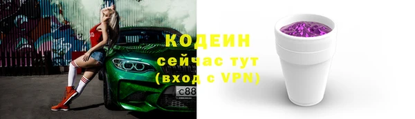 a pvp Киренск