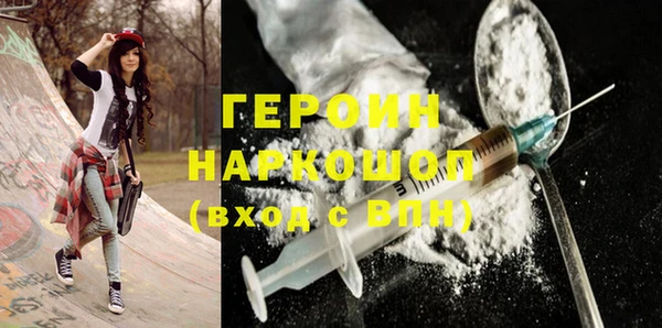 a pvp Киренск