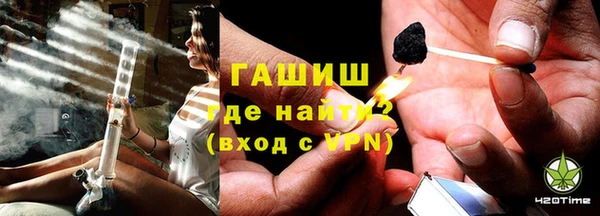 a pvp Киренск