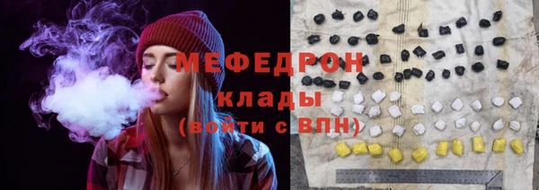 a pvp Киренск
